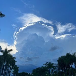 Meet your Posher, Ruby